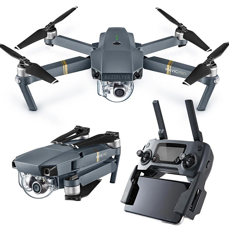 Phantom 2 Drone For Sale Hazelhurst 
      WI 54531